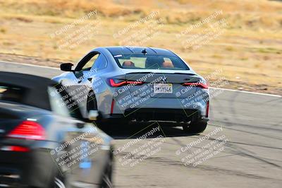 media/Feb-22-2025-Speed Ventures (Sat) [[e257b32fb3]]/Purple Group/Session 2 (Turn 5)/